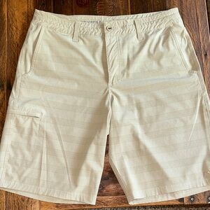 O'Neill Shorts